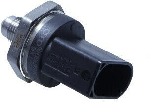 Volkswagen Kraftstoffdruck-Sensor Für Volkswagen Passat