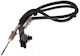 OE PSA Car Engine Sensor Exhaust Gas Temperature Sensor for Fiat Ducato Citroen Jumper
