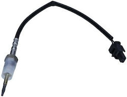 BMW Car Exhaust Gas Temperature Sensor for BMW E60 / F10 / Series 5 BMW Car Exhaust Gas Temperature Sensor for BMW E60 / F10 / Series 5