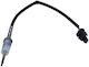BMW Abgastemperatursensor Für BMW E60 F10 Serie 5
