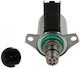 OE PSA Kraftstoffdruck-Sensor Für Auto-Motorsensor Für Citroen Jumper