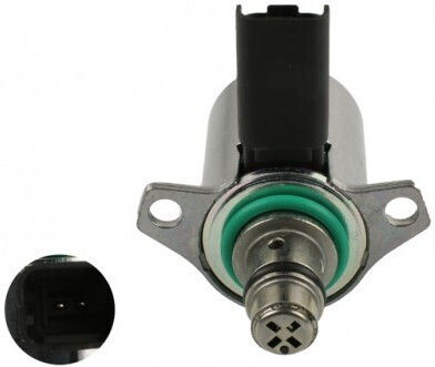 OE PSA Kraftstoffdruck-Sensor Für Auto-Motorsensor Für Citroen Jumper