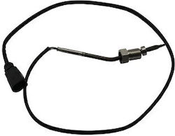 Vika Auto-Motorsensor für Abgastemperatursensor für Skoda Fabia / Octavia / Hervorragend / Raumster Vika Auto-Motorsensor für Abgastemperatursensor für Skoda Fabia / Octavia / Hervorragend / Raumster
