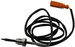 Vika Auto-Motorsensor Für Volkswagen Touareg Audi Q7 Vika Auto-Motorsensor Für Volkswagen Touareg Audi Q7