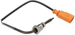 Vika Vika Abgastemperatursensor für Auto-Motorsensor Vika Vika Abgastemperatursensor für Auto-Motorsensor