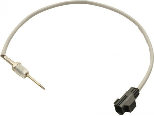 Fast Car Fuel Pressure Sensor for Ford Transit