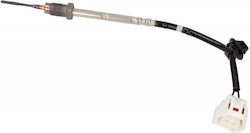 Nissan Senzor de temperatură a gazelor de eșapament auto pentru Nissan Navara / Pathfinder Nissan Senzor de temperatură a gazelor de eșapament auto pentru Nissan Navara / Pathfinder