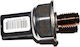 OE PSA Car Fuel Pressure Sensor for Fiat Scudo