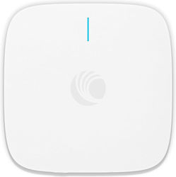 Cambium Networks XE3-4 Μονό Kit Cambium Networks XE3-4 Μονό Kit