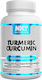 Nxt Nutrition Turmeric & Curcumin 450mg 30 Capsules