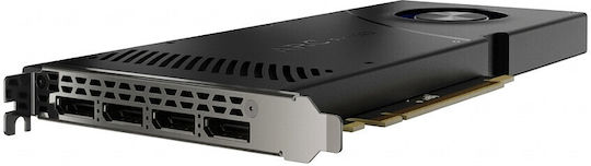 Sparkle Arc Pro B50 16GB GDDR6 Κάρτα Γραφικών