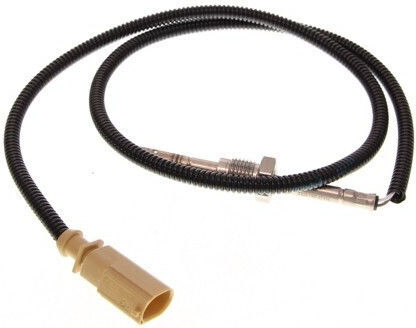 Meyle Car Exhaust Gas Temperature Sensor for Volkswagen Touareg