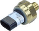 Pierburg Car Fuel Pressure Sensor