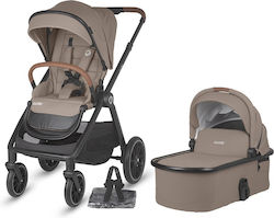 3 in 1 Baby Stroller 3 in 1 Baby Stroller