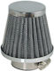 RMS Motorrad-Luftfilter