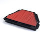 MIW Motorcycle Air Filter Yamaha MT-10