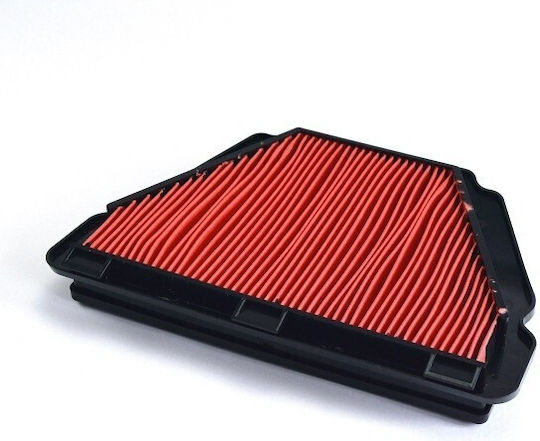 MIW Motorcycle Air Filter Yamaha MT-10