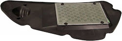 RMS Motorcycle Air Filter