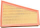 Car Air Filter Citroen Berlingo 1996 2.0 Hdi 1999 1444wp