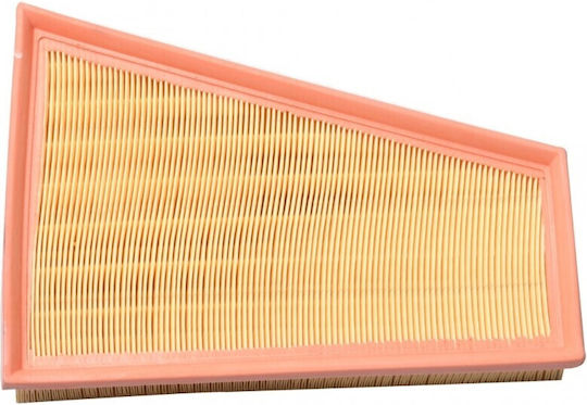 Car Air Filter Citroen Berlingo 1996 2.0 Hdi 1999 1444wp