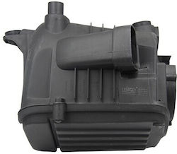 Филтър за въздух Octavia II Superb II 1.4 TSI 1K0129607AL