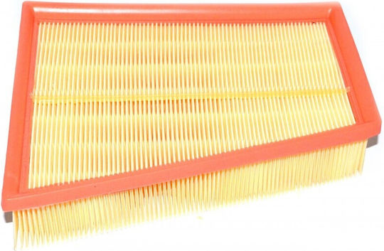 Car Air Filter Renault Kangoo 08 1.5dci/1.6dci 08 82 00 788 425