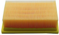 Luftfilter Seat Ibiza III 1.0i 1.4 Cordoba 1.4i 60PS Volkswagen Polo 1.0i 1.4i 030129620C Luftfilter Seat Ibiza III 1.0i 1.4 Cordoba 1.4i 60PS Volkswagen Polo 1.0i 1.4i 030129620C