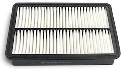 Air Filter Sorento Iii 2.0crdi 2.2crdi 09.05 281132p300 Air Filter Sorento Iii 2.0crdi 2.2crdi 09.05 281132p300
