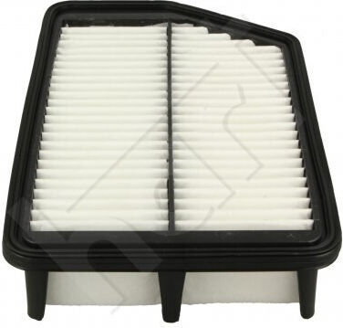 Filtru de Aer Hyundai I40 1.7 Crdi 11 28113-3z100