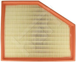Φίλτρο Αέρα Bwm G30 520d 16 13718577170 Φίλτρο Αέρα Bwm G30 520d 16 13718577170
