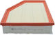 Auto Luftfilter Bmw Serie 5 G30 7 G11/g12 3,0d 15 8 577 171