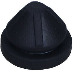 Suport Filtru Aer Volkswagen Up 2012 07c133588m Suport Filtru Aer Volkswagen Up 2012 07c133588m