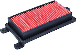 Luftfilter Für Auto Luftfilter Für Auto