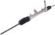 Steering System Fiat Brava Bravo 01 46447015