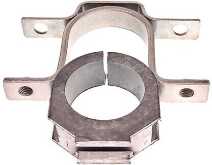 Комплект за ремонт на кормилната система Skoda Octavia Ii 04-13 Vw 1k0498884