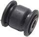 Inel Bara Directie Honda Civic 4d Fd1 2006-2014 Jp 53685-smg-e01