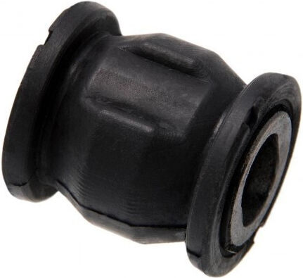 Пръстен На Щанга На Волана Mazda 6 Wagon Gy 2002-2005 Eu Gj8a-32-123