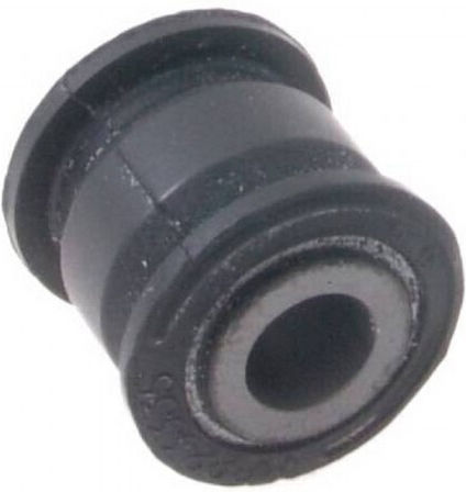Febest Δακτύλιος Ράβδου Τιμονιού Mitsubishi Lancer Mirage Cj-cp 1995.08-2000.08 Jpn Mr223335