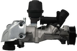Toothed Steering Rack Mercedes A B Cla Gla A2702000800 Toothed Steering Rack Mercedes A B Cla Gla A2702000800