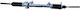 Vika Frontsystem für BMW Serie 3 E36 1990-2000 32111138198