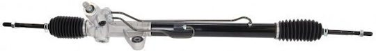 Sistem Hidraulic De Direcție Honda CR-V I 95 53601S10G02