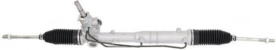 Fast Hydraulisches System Für Die Vorderseite Peugeot Partner 08 1623213580
