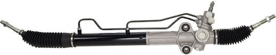 Hydraulisches Lenkungssystem Für Mitsubishi Pajero III 00 Mr374892