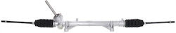Sistem Mecanic De Direcție Mercedes Citan W415 12 8200558045 Sistem Mecanic De Direcție Mercedes Citan W415 12 8200558045