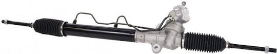 Fast Hydraulisches Lenkungssystem Hyundai Tucson I 04 577002e800