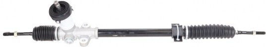 Μηχανικό Σύστημα Διεύθυνσης Hyundai Accent Iii 05 565001e500
