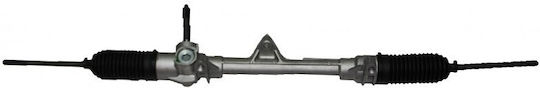 Fast Fiat Punto Lenkradstange 93 05/97 93,5 Mm 7790277