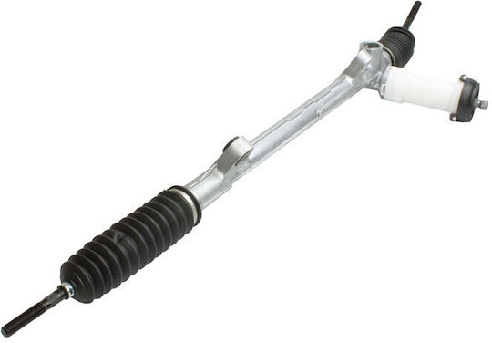 Κιβώτιο Διεύθυνσης Kia Ceed 07 Oem 565001h300