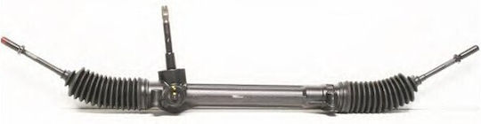 Raft Volan Fiat Panda 03 Volan Electric 51876158