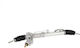 Hydraulisches System Für Die Lenkung Für BMW 5 E39 95 32131096026